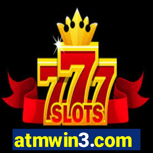 atmwin3.com