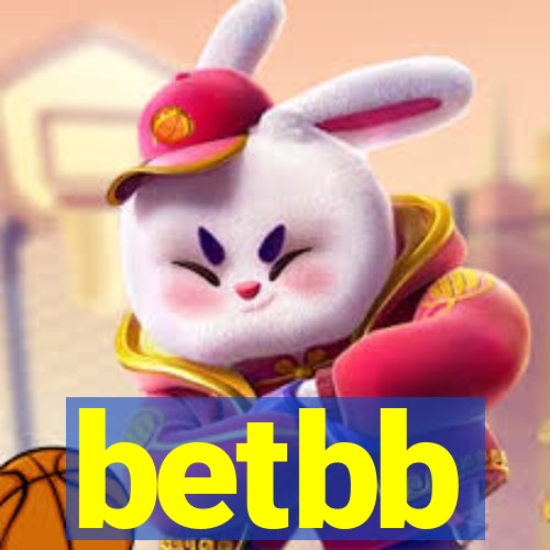 betbb