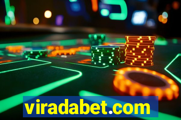 viradabet.com