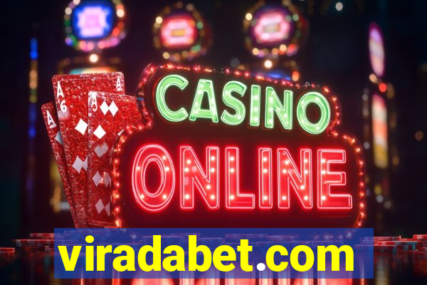 viradabet.com