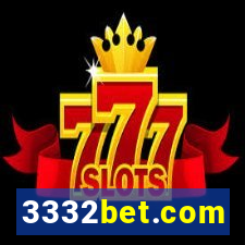 3332bet.com