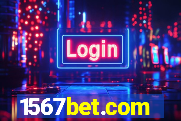 1567bet.com