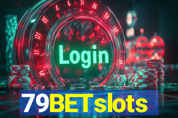 79BETslots