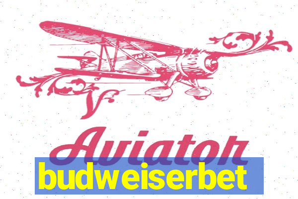 budweiserbet