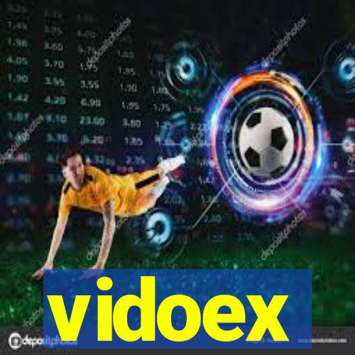 vidoex