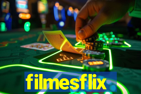 filmesflix