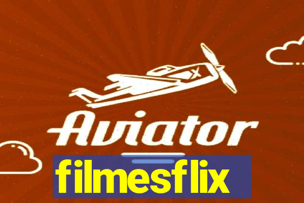 filmesflix