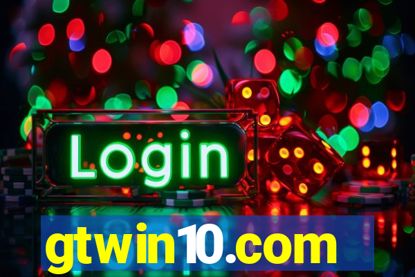 gtwin10.com