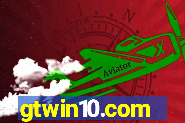 gtwin10.com