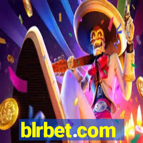 blrbet.com