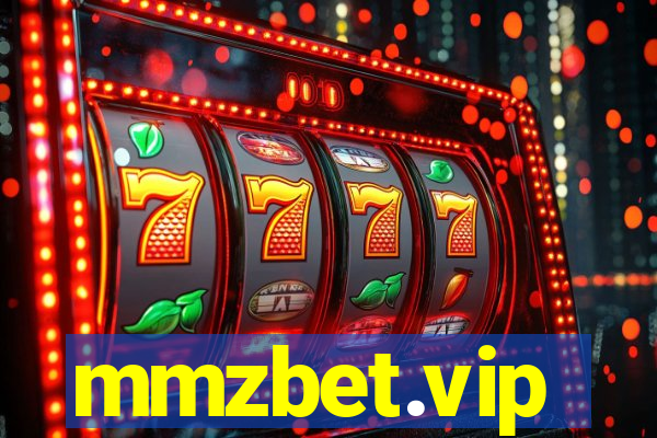 mmzbet.vip