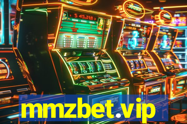 mmzbet.vip