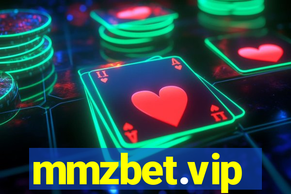 mmzbet.vip