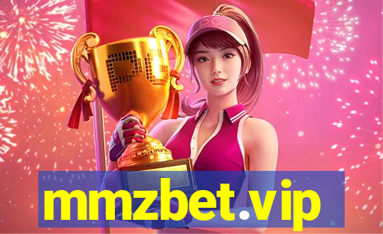 mmzbet.vip