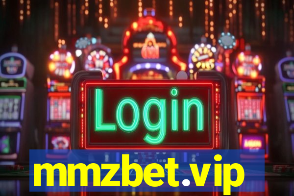 mmzbet.vip