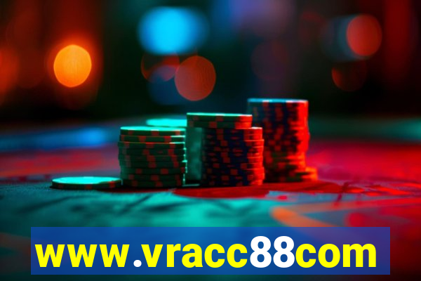 www.vracc88com