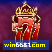 win6681.com