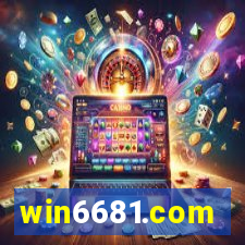 win6681.com