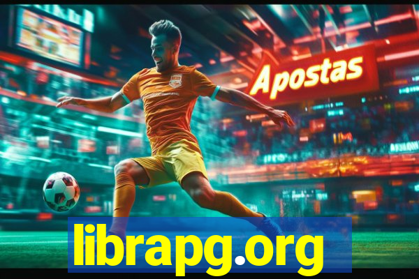 librapg.org