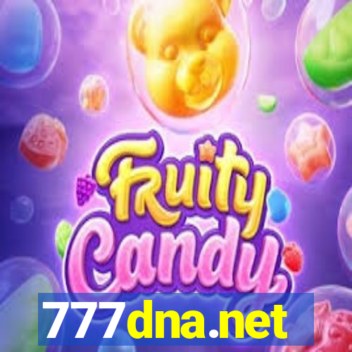 777dna.net