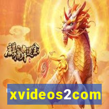 xvideos2com