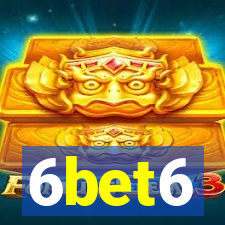 6bet6