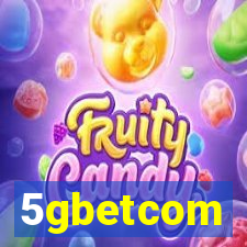 5gbetcom