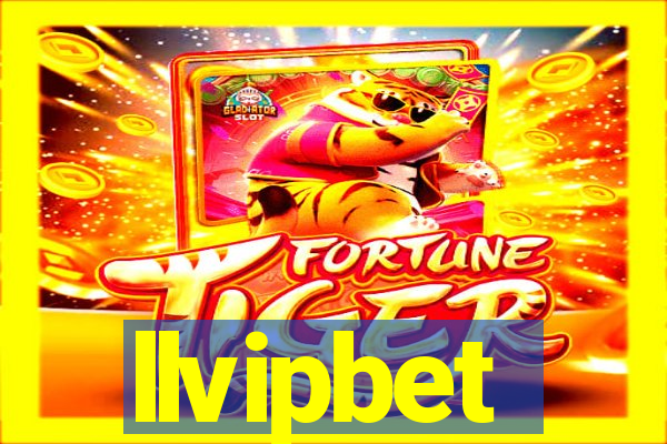 llvipbet