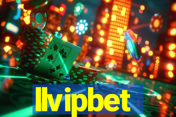 llvipbet