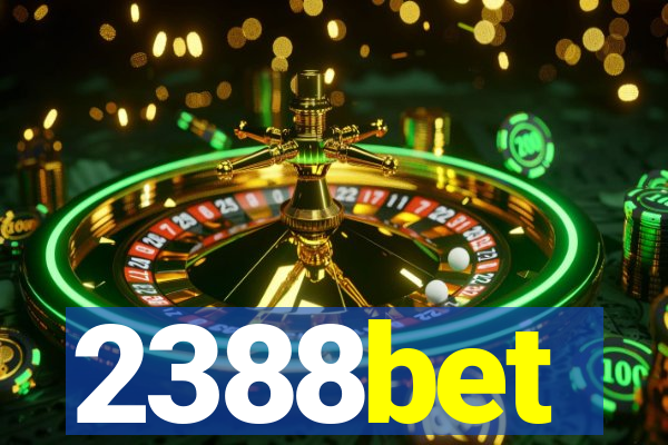 2388bet