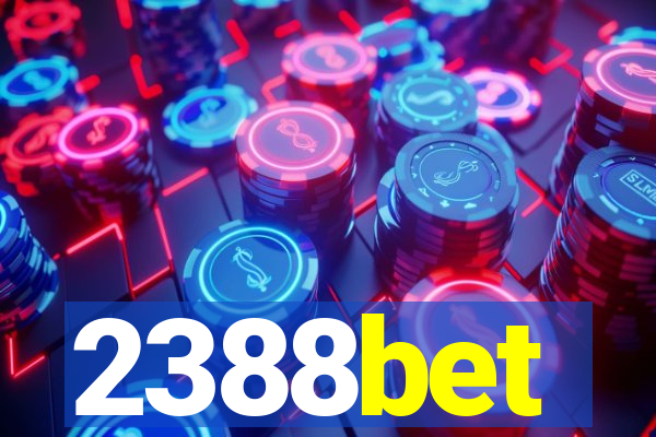 2388bet