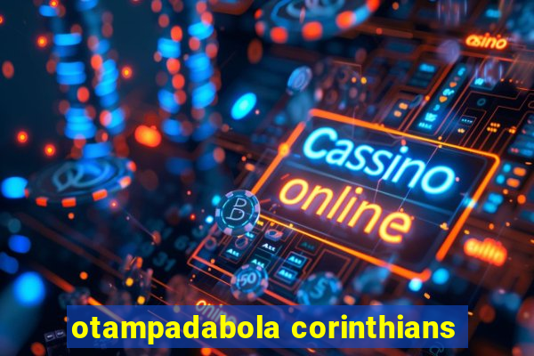 otampadabola corinthians