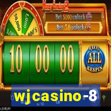 wjcasino-8