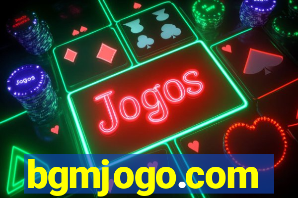 bgmjogo.com