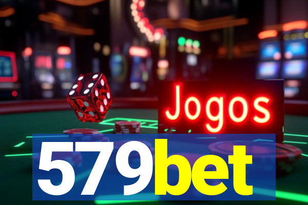 579bet