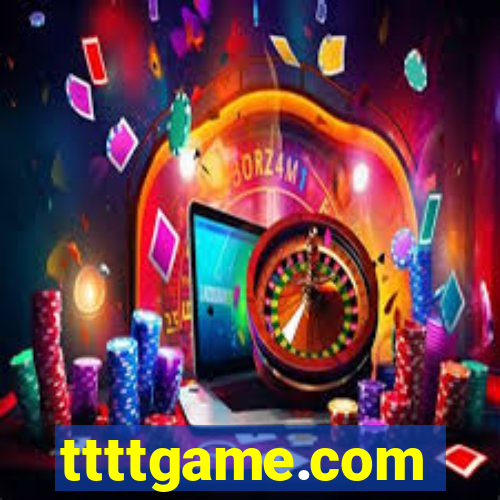 ttttgame.com