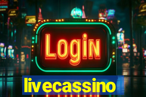 livecassino