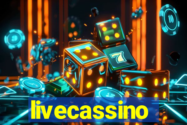 livecassino