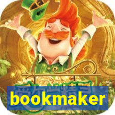 bookmaker