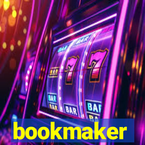 bookmaker