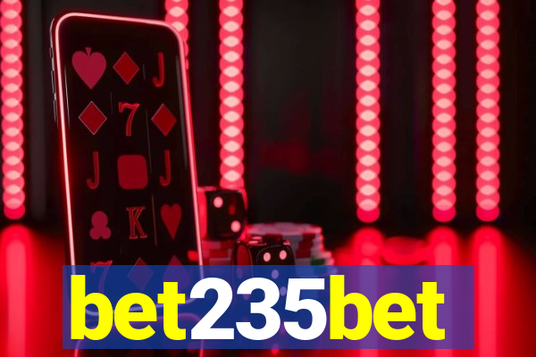 bet235bet