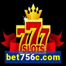 bet756c.com