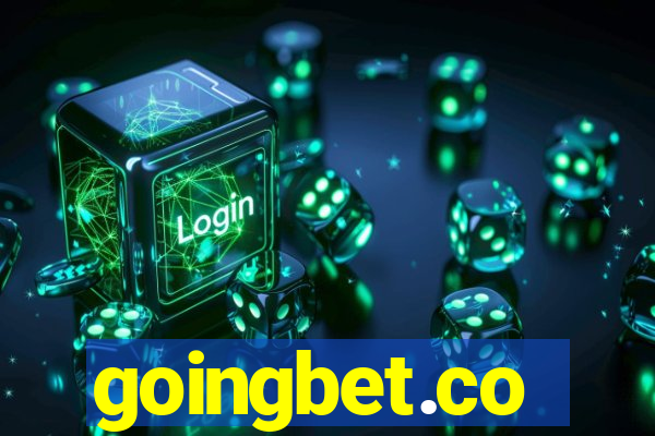 goingbet.co