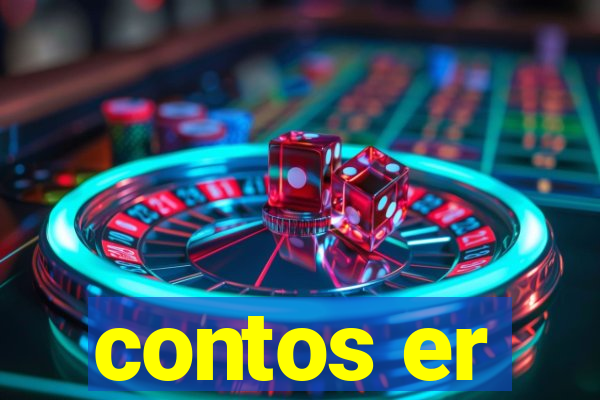 contos er