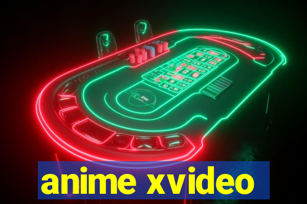 anime xvideo