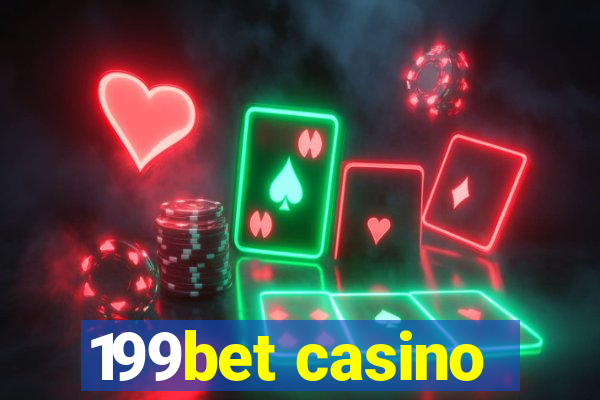 199bet casino