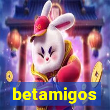 betamigos