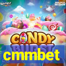 cmmbet