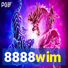 8888wim