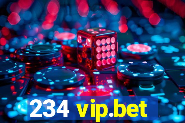 234 vip.bet